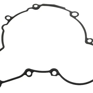 WINDEROSA (VERTEX) těsnění víka alternátoru KTM XC 250 17-18, XC 300 17-18, XC-W 250 17-18, HUSQVARNA TE 300 17-18, TE 300 TPI 19, TX 300 17-19 Prémiový