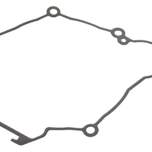 WINDEROSA (VERTEX) těsnění víka alternátoru HUSQVARNA TE 150 17-19, KTM XC-W 150 17-19 Ihned K Objednání