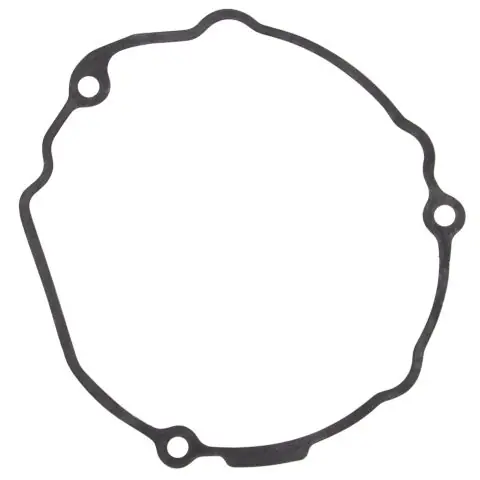 WINDEROSA (VERTEX) těsnění víka alternátoru SUZUKI RM85 02-20, RM85L 03-16 Zlevněný