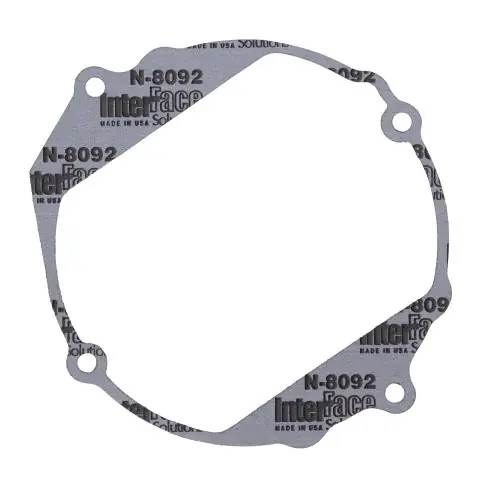 Hromadná Objednávka WINDEROSA (VERTEX) těsnění víka alternátoru YAMAHA YZ250 82-87, 5X51545100, 38W1545100