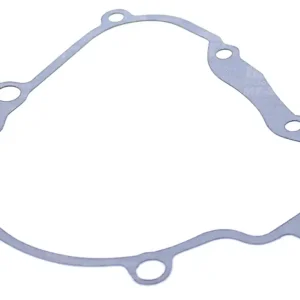 WINDEROSA (VERTEX) těsnění víka alternátoru KTM SX-F 250 11-12, XC-F 250 11-12, XC-FW 250 12-13, XC-FW 350 12 Hromadná Objednávka