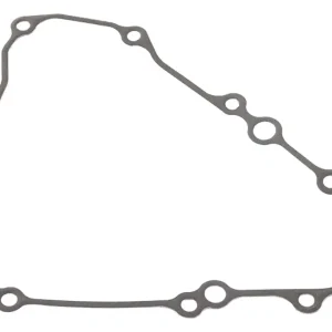 WINDEROSA (VERTEX) těsnění víka alternátoru HONDA CRF450L 19-20, CRF450R 17-26, CRF450RWE 19-26, CRF450RX 17-26, CRF450X 19-26 Autentický