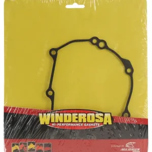 WINDEROSA (VERTEX) těsnění víka alternátoru YAMAHA WR450F 19-23, YZ450F 18-22 Výhodná Nabídka