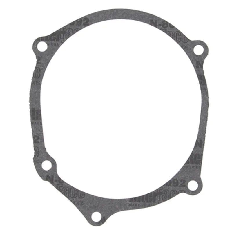 VERTEX těsnění víka alternátoru YAMAHA YZ 85 02-06 5PA-15451-00 Koupit Online