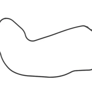 Objednat Nyní NAMURA těsnění víka alternátoru HONDA TRX 400FW 95-03, 450S/ES 98-00, 450 FE/FM 02-04 (11396-HM7-000)