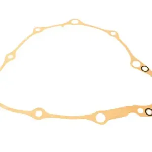 Ověřený NAMURA těsnění víka alternátoru HONDA TRX 400EX/X 99-13, XR 400R 96-04 (11395-KCY-671,11395-KCY-672)