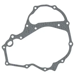 NAMURA těsnění víka alternátoru HONDA TRX 250 EX/TE/TM sportRAX 97-21 Jen Po Omezenou Doba