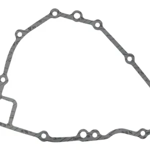 Novinka NAMURA těsnění víka alternátoru KAWASAKI KLF 300 BAYOU 2WD (88-04), KEF 300 LAKOTA (95-03), KVF 300 PRAIRIE (99-02) (11009-1519, 11060-1656)