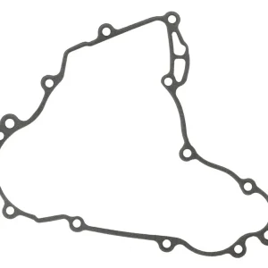 NAMURA těsnění víka alternátoru KAWASAKI KFX 450R 08-14 (OEM:11061-0235) Levný