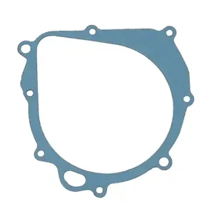 Záruka V Ceně NAMURA těsnění víka alternátoru ARCTIC CAT DVX 400 (04-08), SUZUKI LTZ (LT-Z) 400 (03-14), DRZ (DR-Z) 400 (00-09)