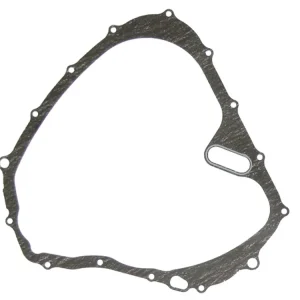 NAMURA těsnění víka alternátoru SUZUKI LTA 450X KINGQUAD (07-10), LTA 500X KINGQUAD (07-15) Akční Cena