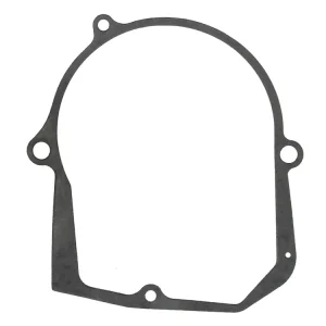 Koupit Online NAMURA těsnění víka alternátoru YAMAHA YFM 80 (YFM80) GRIZZLY 05-08, raptor 02-08