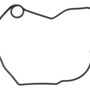 Horká Nabídka NAMURA těsnění víka alternátoru POLARIS RANGER 500/570 (14-18), RZR 570 (12-18) (5414329)