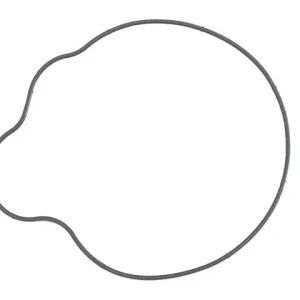 Omezená Nabídka NAMURA těsnění víka alternátoru POLARIS sportSMAN 700 04-08, 800 EFI 05-14, RANGER 800 10-13, RZR 800 08-10 (5412458) (vnější)