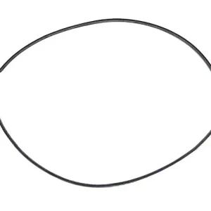 NAMURA těsnění víka alternátoru KTM EXC 450/525 07, XC 450/525 ATV 08-09, POLARIS OUTLAW 450 08-10, 525 07-11 Rychlé Dodání