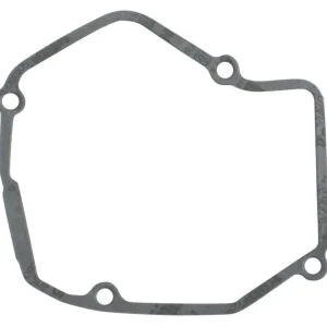 Novinka NAMURA těsnění víka alternátoru HONDA CR 125R 05-07 (11352-KSR-730)