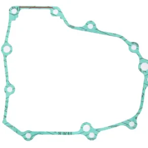 NAMURA těsnění víka alternátoru HONDA CRF 250R 10-17 (11395-KRN-A40) Odeslání Ihned