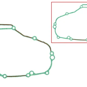 Bezpečná Platba NAMURA těsnění víka alternátoru HONDA CRF 450R 09-16 (11395-MEN-A30,11395-MEN-A40,11395-MEN-A50)