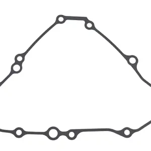 Kup Teď NAMURA těsnění víka alternátoru HONDA CRF 450R/RX 17-26, (11395-MKE-A01)