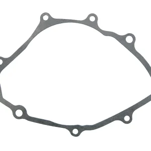 NAMURA těsnění víka alternátoru HONDA CRF 125F/FB 14-19 (11395-KWS-900) Nakupujte Hned