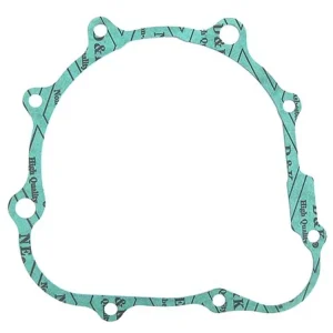 Levný NAMURA těsnění víka alternátoru HONDA CRF 230F 03-14