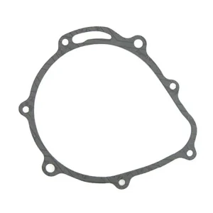 NAMURA těsnění víka alternátoru HONDA XR 200R 84-85, XL 250R 84-87, XR 250L 91-96, XR 250R 84-95 (11395-KK0-770;11395-KZ1-670;11395-KZ1-920) Nízká Cena