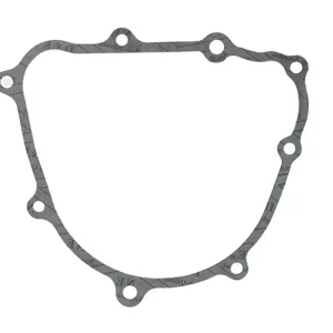 NAMURA těsnění víka alternátoru HONDA XR 250 R 96-04 (XR250R) Must-Have