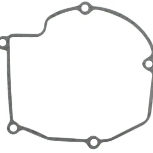 Moderní NAMURA těsnění víka alternátoru KAWASAKI KX 125 03-08