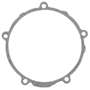 Cenově Výhodný NAMURA těsnění víka alternátoru KAWASAKI KDX 200 89-06, KDX 200R 97-05 (11009-1997)