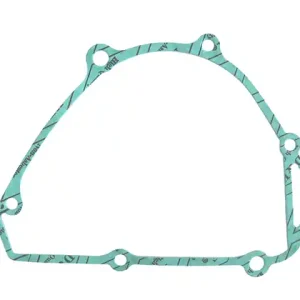 NAMURA těsnění víka alternátoru KAWASAKI KXF 250 09-16 (11061-0363,11061-0778) Bezpečná Platba