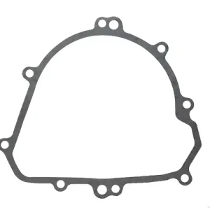 NAMURA těsnění víka alternátoru KAWASAKI KLX 250R 94-96, KLX 250S 09-14, KLX 300R 98-07 (11060-1326) Super Cena