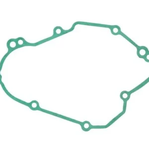 Pouze Dnes NAMURA těsnění víka alternátoru KAWASAKI KXF 450 06-08 (11061-0084)