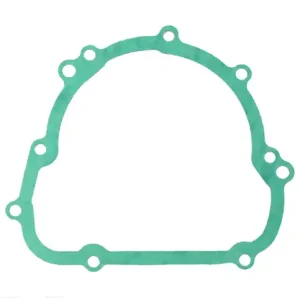 NAMURA těsnění víka alternátoru KAWASAKI KLX 140 / 140 L 08-22 Sezónní Sleva