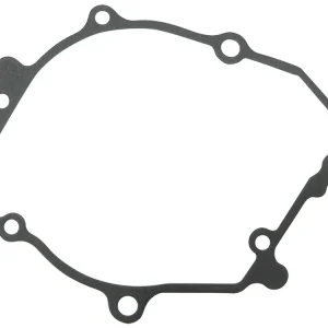 Zlevněný NAMURA těsnění víka alternátoru KAWASAKI KX 250 /X/XC 4T 21-24, (OEM:11061-1377) (KXF250, KX250F, KX 250F)