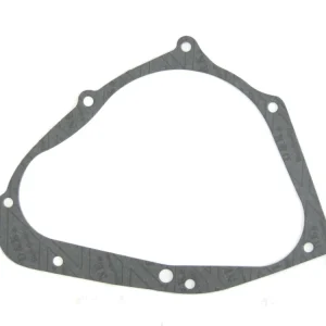 NAMURA těsnění víka alternátoru SUZUKI DR 125SE 95-96, DR 200 96-17, GN 125 92-97 Vrácení Zdarma