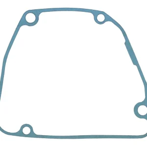 NAMURA těsnění víka alternátoru SUZUKI RMZ 250 07-09 (11483-10H00) Objednat Nyní