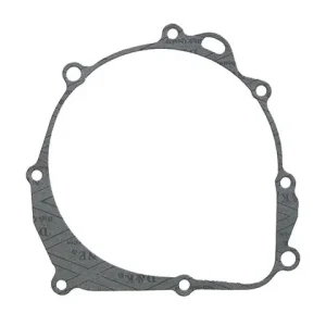 NAMURA těsnění víka alternátoru SUZUKI DRZ 400/E/S/SM 00-17 (11483-29F00) Top Prodej