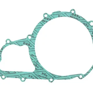 Akční Nabídka NAMURA těsnění víka alternátoru SUZUKI DR 650S/SE 96-17 (11483-32E00)