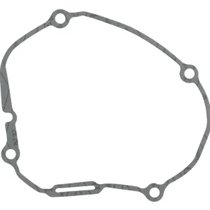 Vrácení Zdarma NAMURA těsnění víka alternátoru YAMAHA YZ 125 05-20, YZ 125X 20 (1C3-15451-00-00)