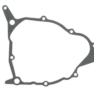 NAMURA těsnění víka alternátoru YAMAHA XT 225 92-07, TTR 225 99-04, TTR 230 05-20 (4BE-15451-00; 4BE-15451-01; 4BE-15451-03) Jen Po Omezenou Doba