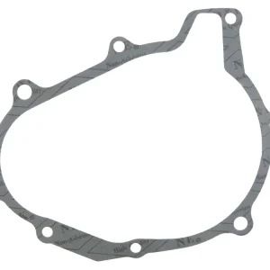 Doprava Zdarma NAMURA těsnění víka alternátoru YAMAHA YZF 400/426 98-02, WRF 400/426 98-02 (5BE-15451-00-00)