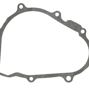 Hit Sezóny NAMURA těsnění víka alternátoru YAMAHA YZF 450 03-05 (5TA-15451-00-00)