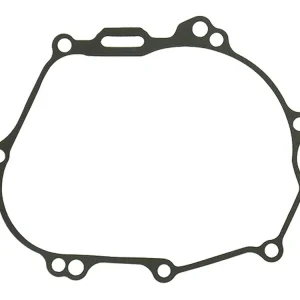 NAMURA těsnění víka alternátoru YAMAHA YZF 450 14-17, WRF 450 16-17 (WR450F) Bezpečná Platba