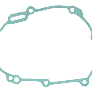 Sezónní Sleva NAMURA těsnění víka alternátoru YAMAHA YZF 450 18-22, WRF 450 19-23