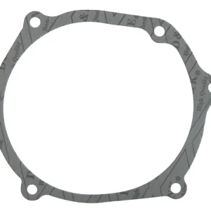 NAMURA těsnění víka alternátoru YAMAHA YZ 85 02-18 Super Cena