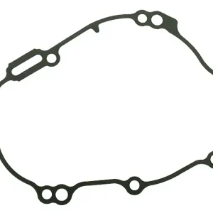 Ruční Výroba NAMURA těsnění víka alternátoru YAMAHA YZF 250 19-26, WRF 250 20-26 (B7B-15451-00-00)