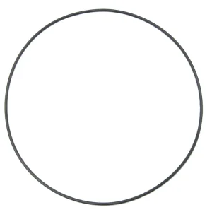 NAMURA těsnění víka alternátoru KTM SX 60/65 90-02 (0770020480) Sezónní Sleva