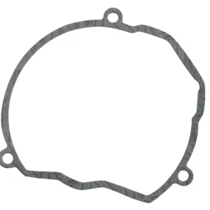 NAMURA těsnění víka alternátoru KTM SX 85 03-12, SX 105 04-11 (47030040000) Poslední Šance