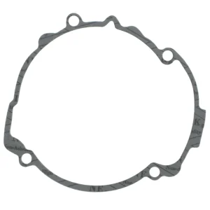 Speciální Cena NAMURA těsnění víka alternátoru KTM EXC 125 98-08, EXC 200 98-05, SX 125 98-15, SX 144 07-08, SX 150 09-15, SX 200 00-04