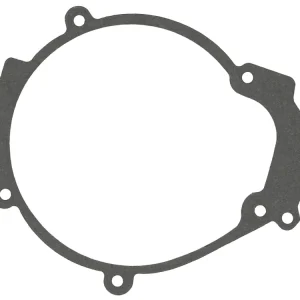 NAMURA těsnění víka alternátoru KTM SX 250 96-02, EXC 250 96-03, EXC 300 96-03, SX/EXC 360 96-97, SX/EXC 380 98-02 (54630025100) Víkendová Akce